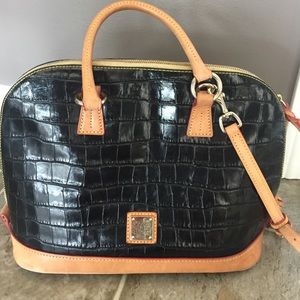Dooney & Bourke Handbag