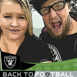 Meet your Posher, Kellie