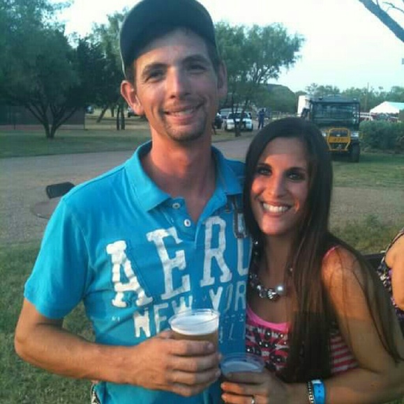 Meet your Posher, Amber - Picture 4 of 8