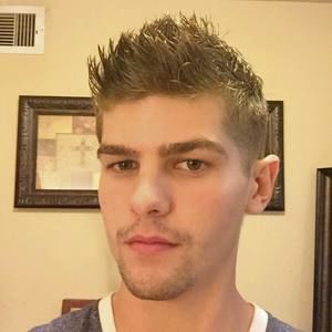 Meet your Posher, Stephen