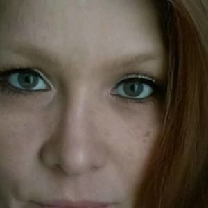 Meet your Posher, Hilda