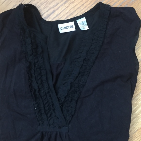 Chicos Bundle! - image 2