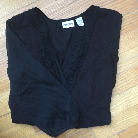 Chicos Bundle! - image 3