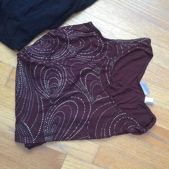 Chicos Bundle! - image 4