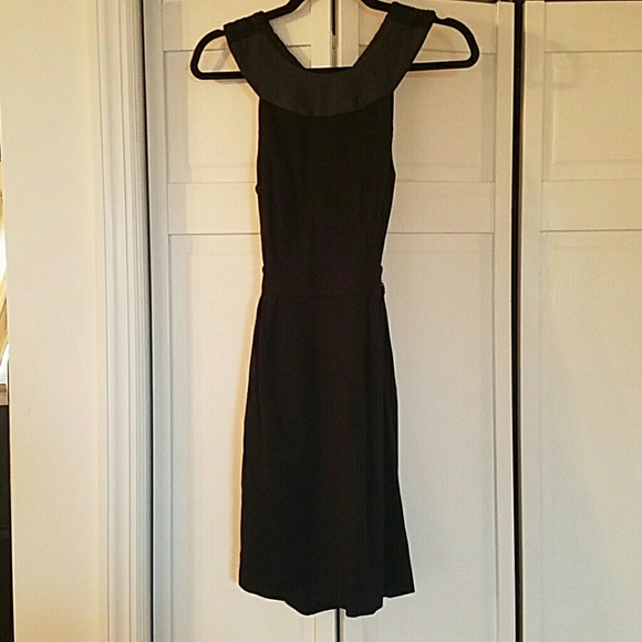 Rachel Roy dress