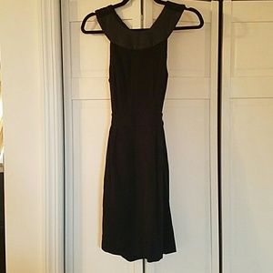 Rachel Roy dress