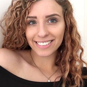 Meet your Posher, Autumn