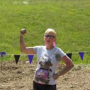 Meet your Posher, Penny