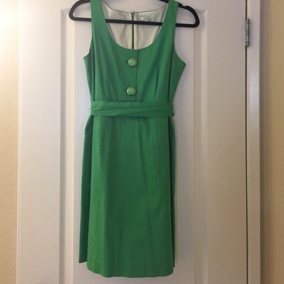 Jade MelodyTam dress for sale