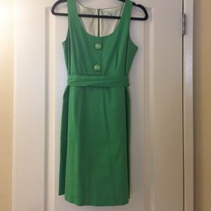 Jade MelodyTam dress for sale