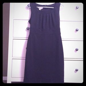 3/$20👠 Sleeveless  little black dress