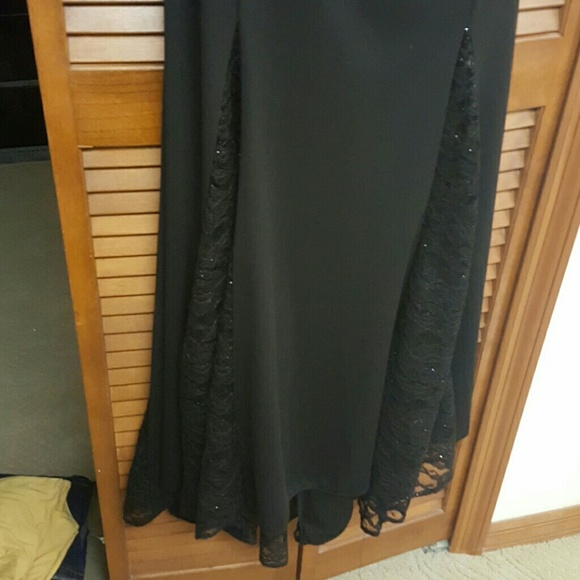 Fancy dress - Picture 2 of 4