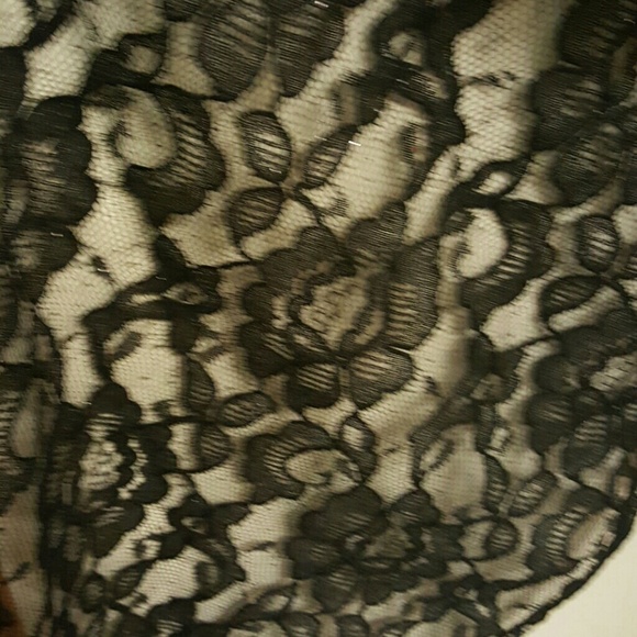 Fancy dress - Picture 3 of 4