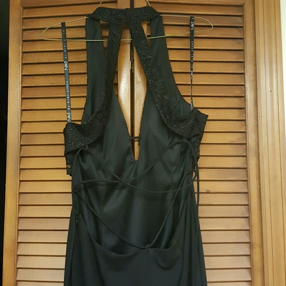 Fancy dress - Picture 4 of 4