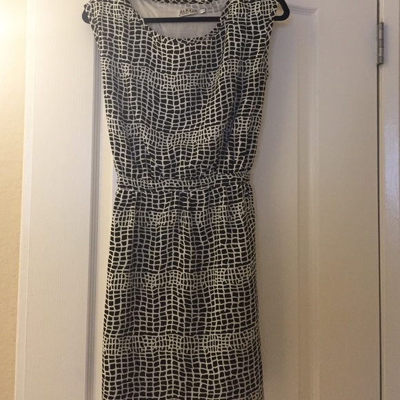 Funky people business casual dress