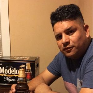 Meet your Posher, Guillermo