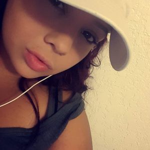 Meet your Posher, Miah