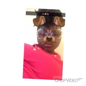 Meet your Posher, Rodazjha