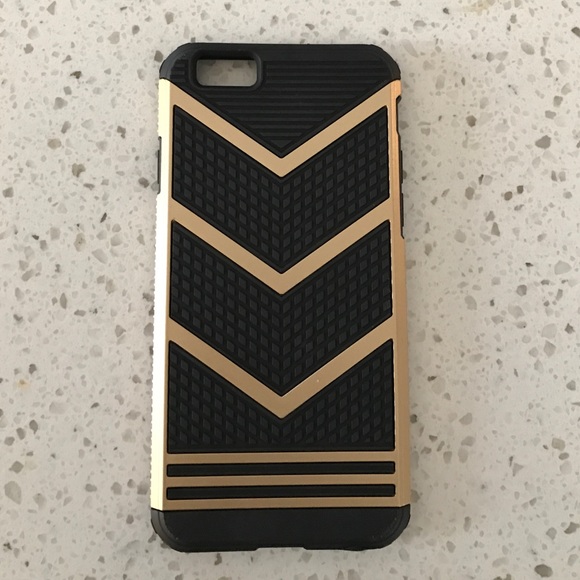 iPhone 6 case