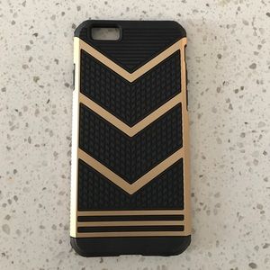 iPhone 6 case