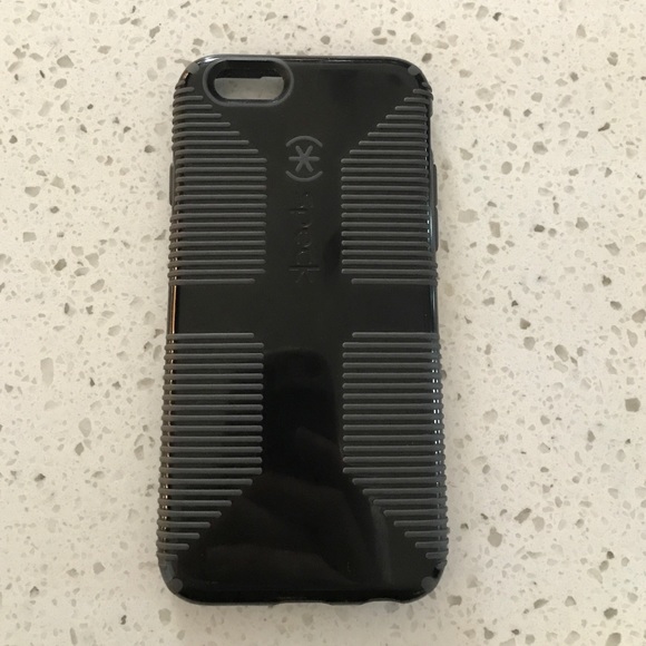 Speck iPhone 6 case