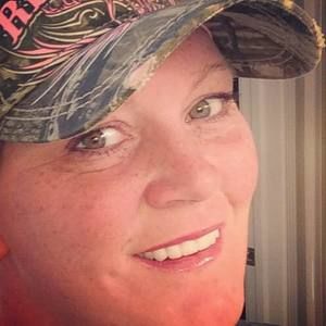 Meet your Posher, Brandy