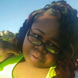 Meet your Posher, Glennesia