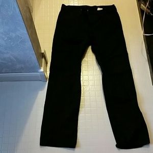 Dickies work pants