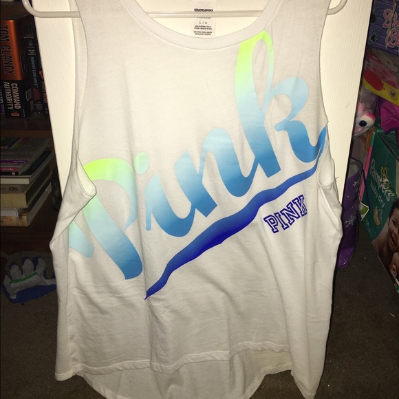 Bundle for valerie019