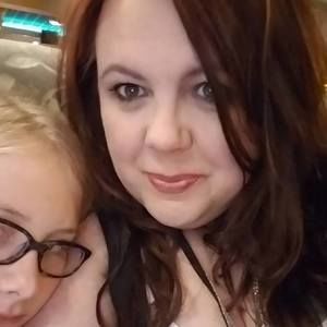 Meet your Posher, Bridget