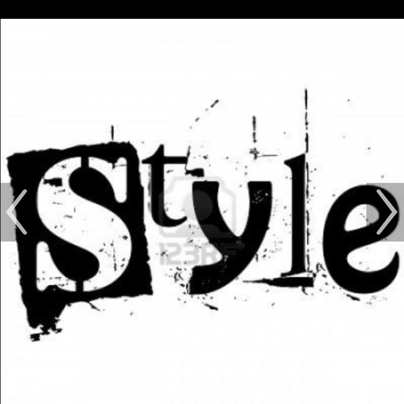 Meet your Posher, Kismet