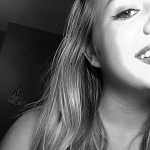 Meet your Posher, Matti