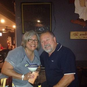 Meet your Posher, Sj tommy