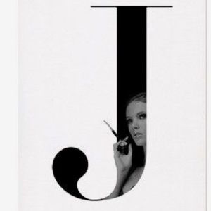 Meet your Posher, Jillyan