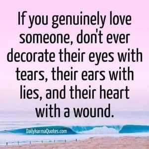 Meet your Posher, Snooks