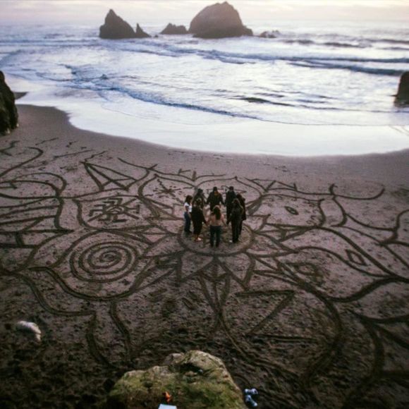 Meet your Posher, Aine - Picture 1 of 1