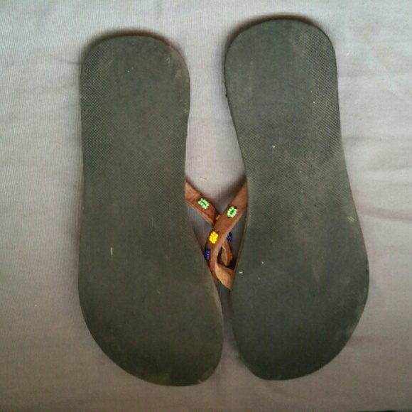 Shoes - Picture 2 of 2