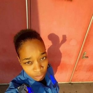 Meet your Posher, Melody