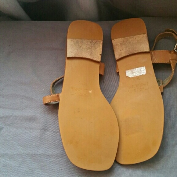 Shoes - Picture 2 of 2