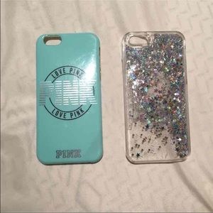 iPhone 6/6s cases!