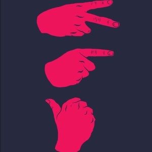 Meet your Posher, Emilee