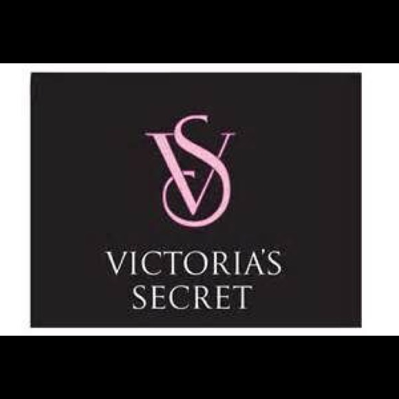 All my VS stuff is pristine!