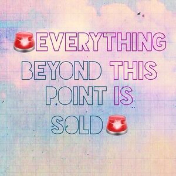 Thanks for browsing!