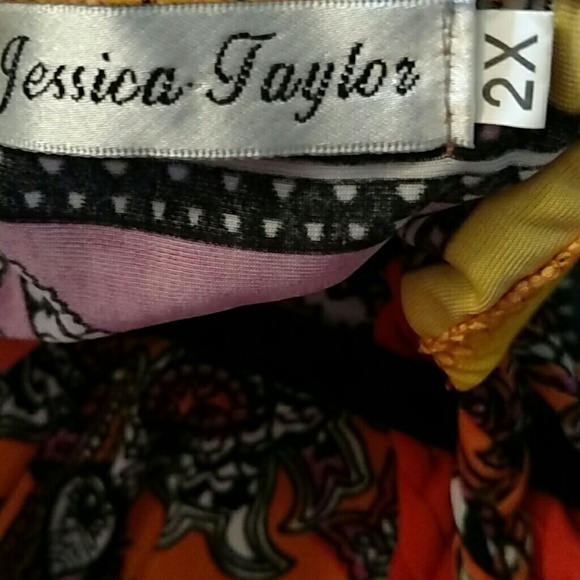 Beautiful Like New Sexy dress - Picture 3 of 4