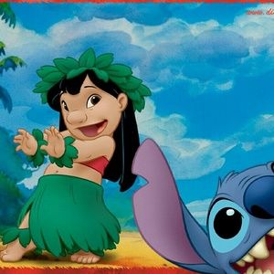 Meet your Posher, Tamara