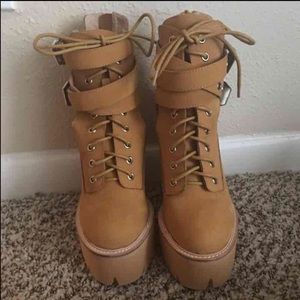 Jeffrey Campbell Abner