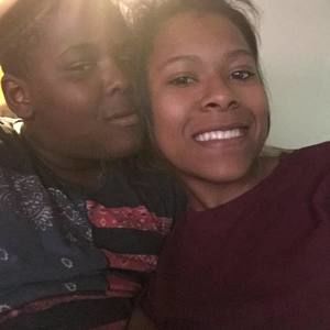 Meet your Posher, Calandra