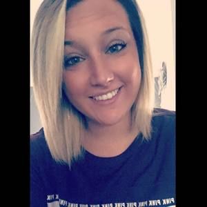 Meet your Posher, Callie