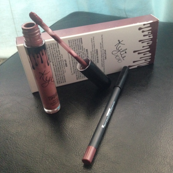 Sold on merc! - Picture 3 of 4