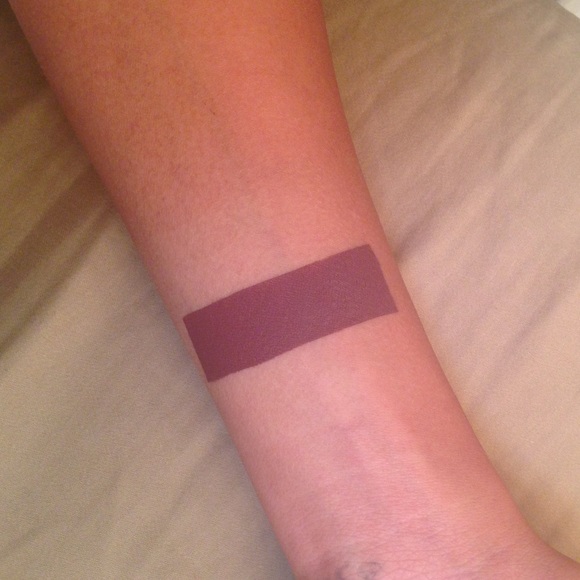 Sold on merc! - Picture 4 of 4